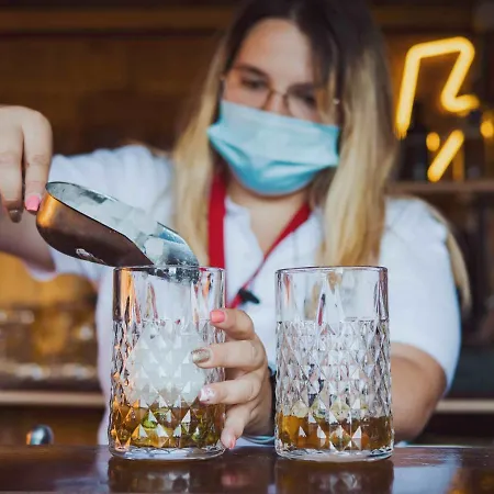 Dona Carmen Tordesillas