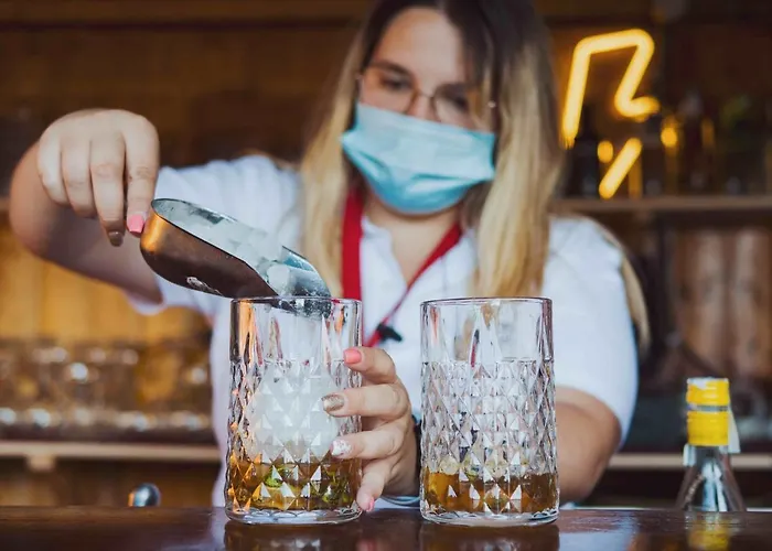 Dona Carmen Tordesillas