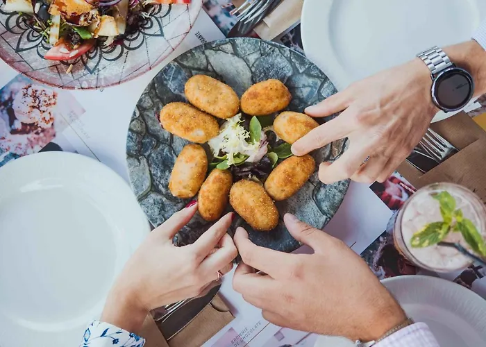 Dona Carmen Tordesillas