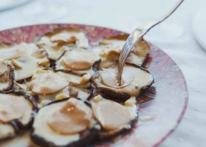 Dona Carmen Hotel 3*