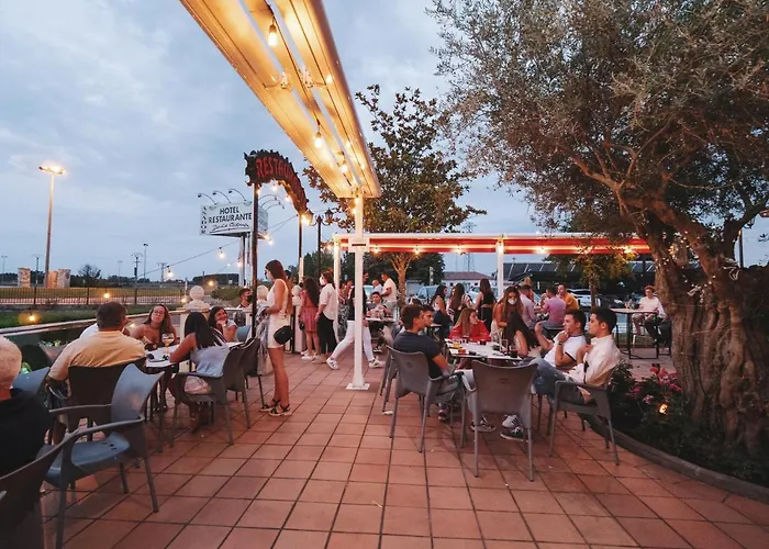 Dona Carmen Tordesilhas